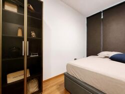 Wandervale (D23), Condominium #579550061